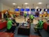 dsc05817-copy