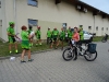 dsc05819-copy