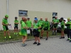 dsc05823-copy