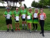 X Mistrzostwa KTK GRONIE w bowlingu - 20.9.2026